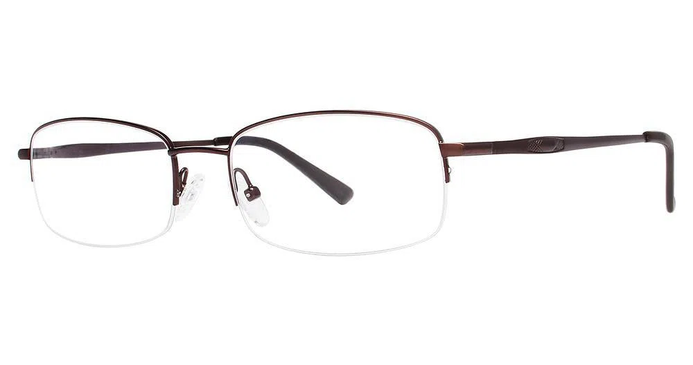 MODZ TITANIUM BOSS Eyeglasses - view 7